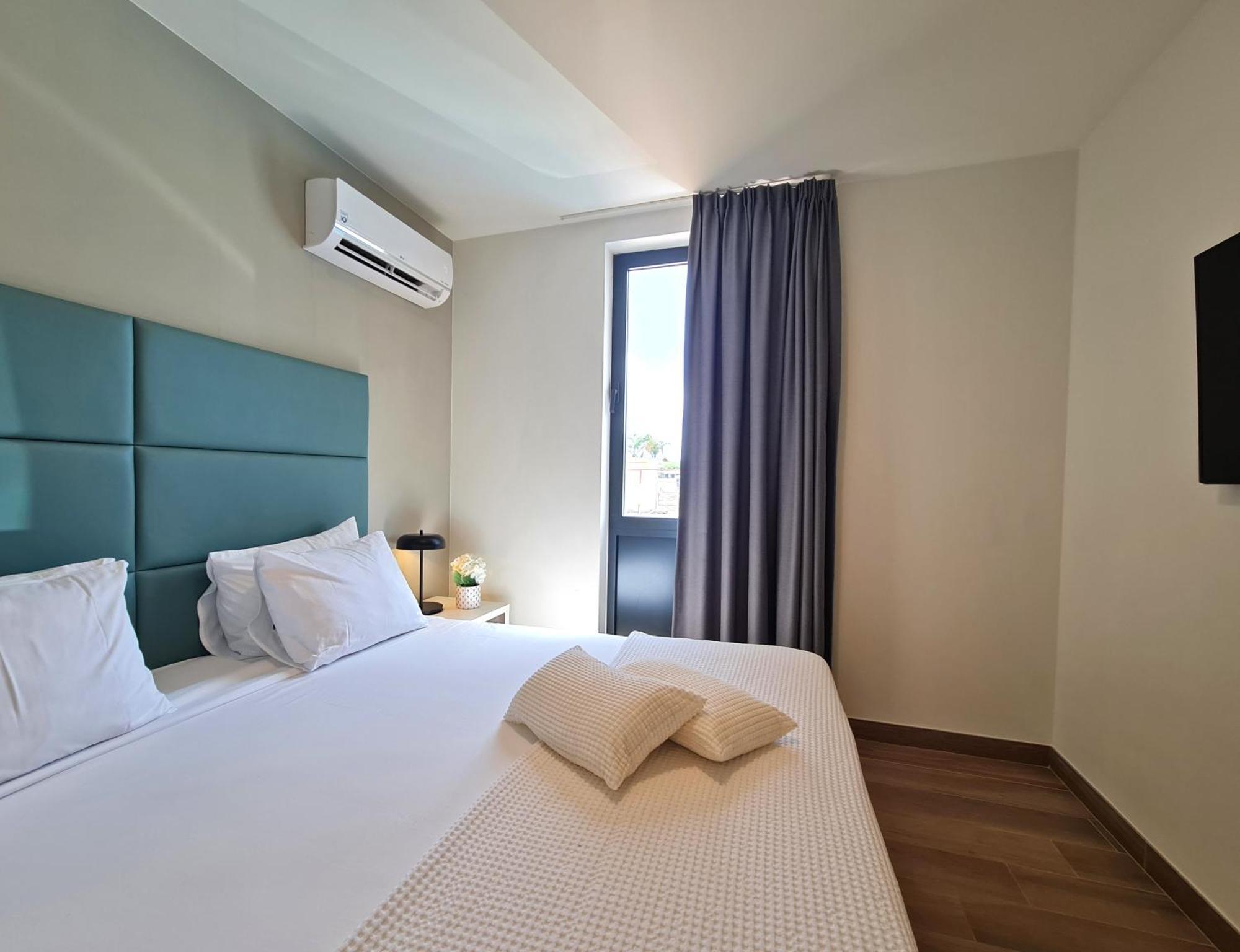 Tuscany Residence Aruba Palm Beach Ngoại thất bức ảnh