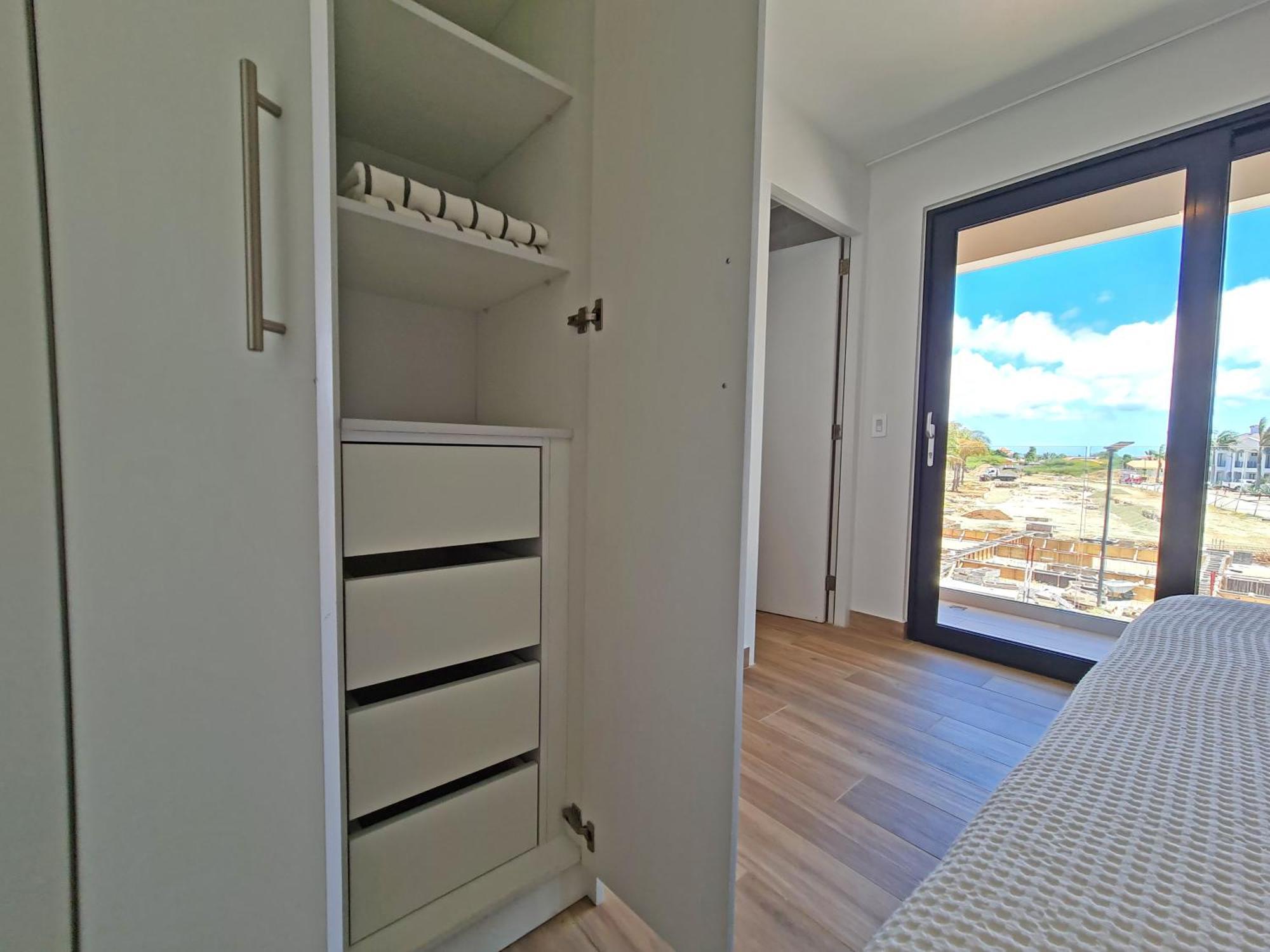 Tuscany Residence Aruba Palm Beach Ngoại thất bức ảnh