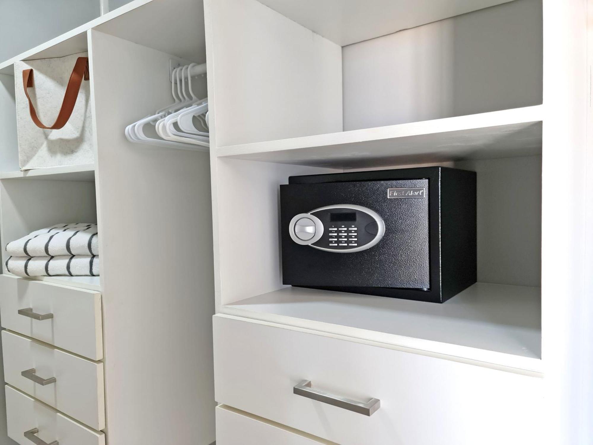 Tuscany Residence Aruba Palm Beach Ngoại thất bức ảnh